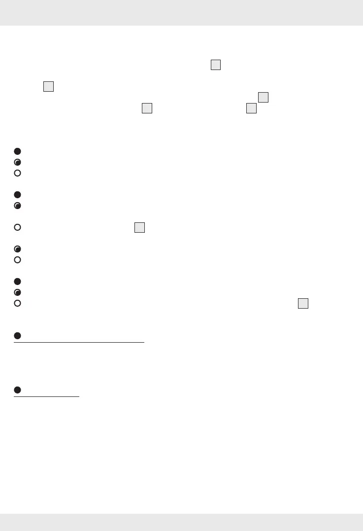 Page #21 background image