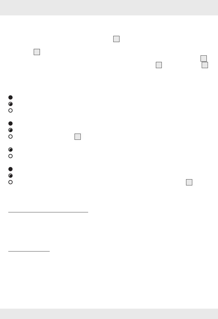 Page #45 background image