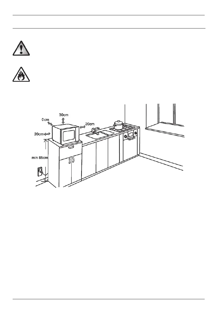 Page #48 background image