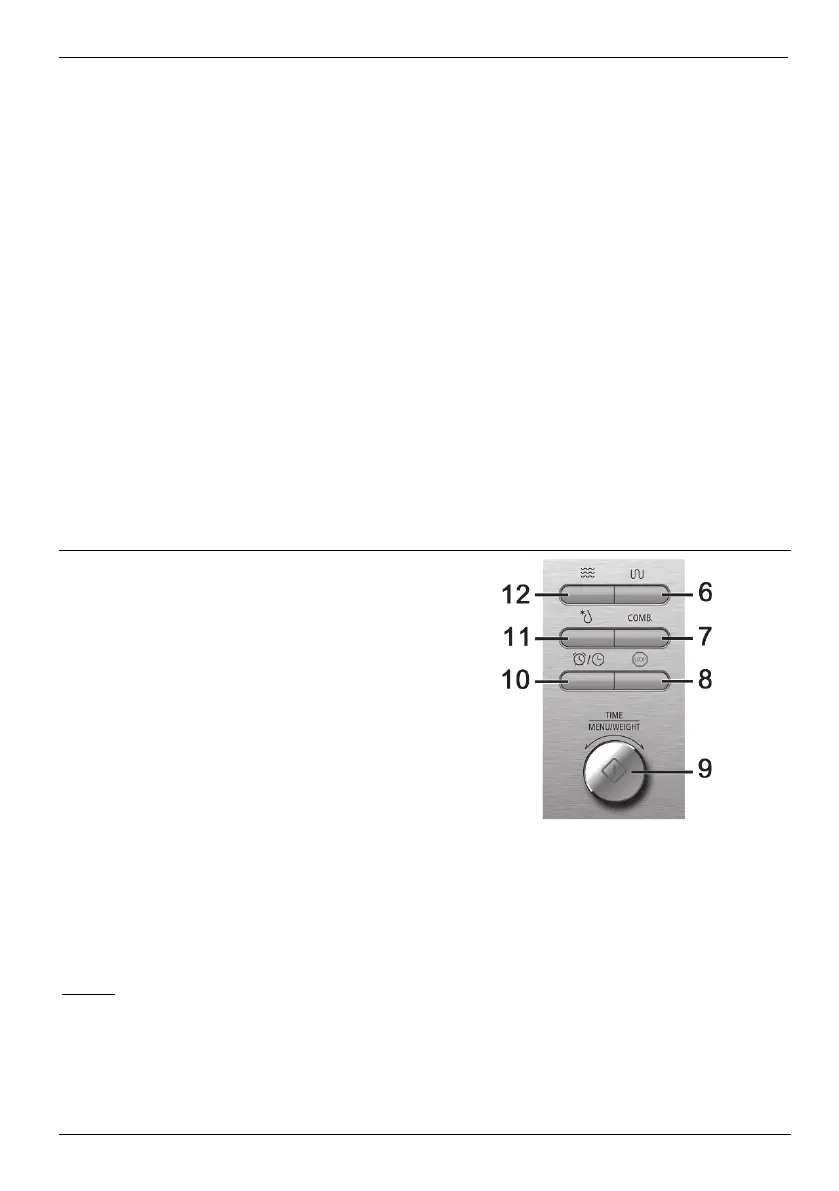 Page #79 background image