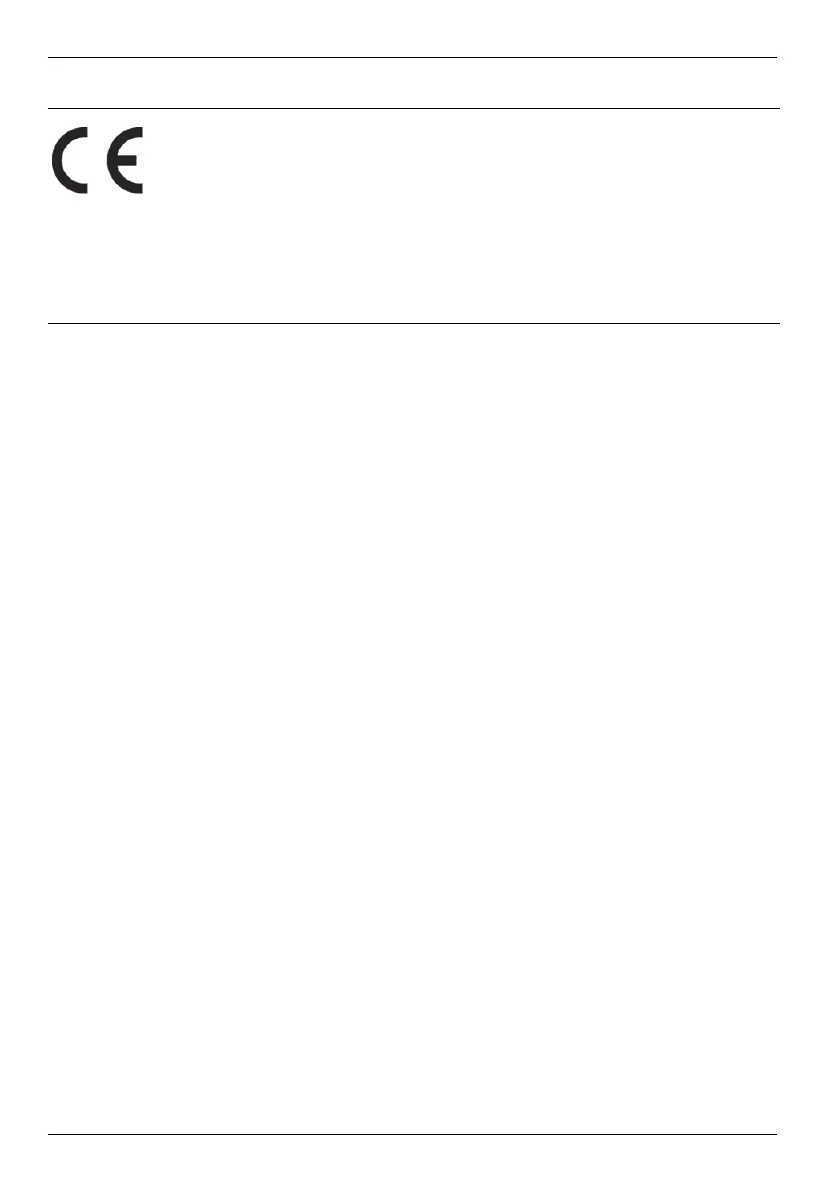 Page #96 background image