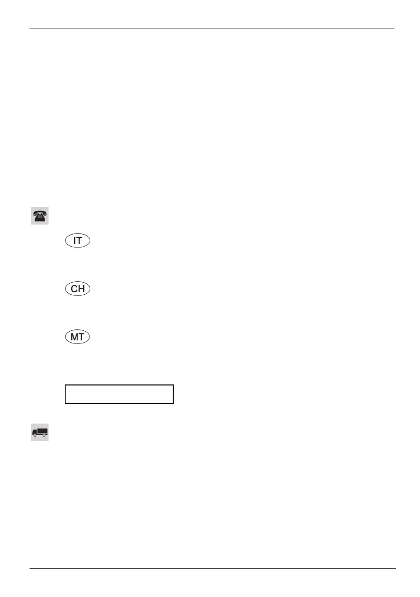 Page #97 background image
