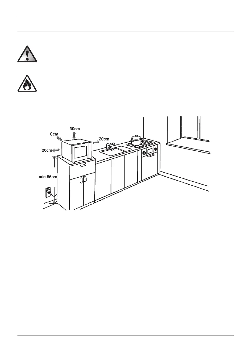 Page #111 background image