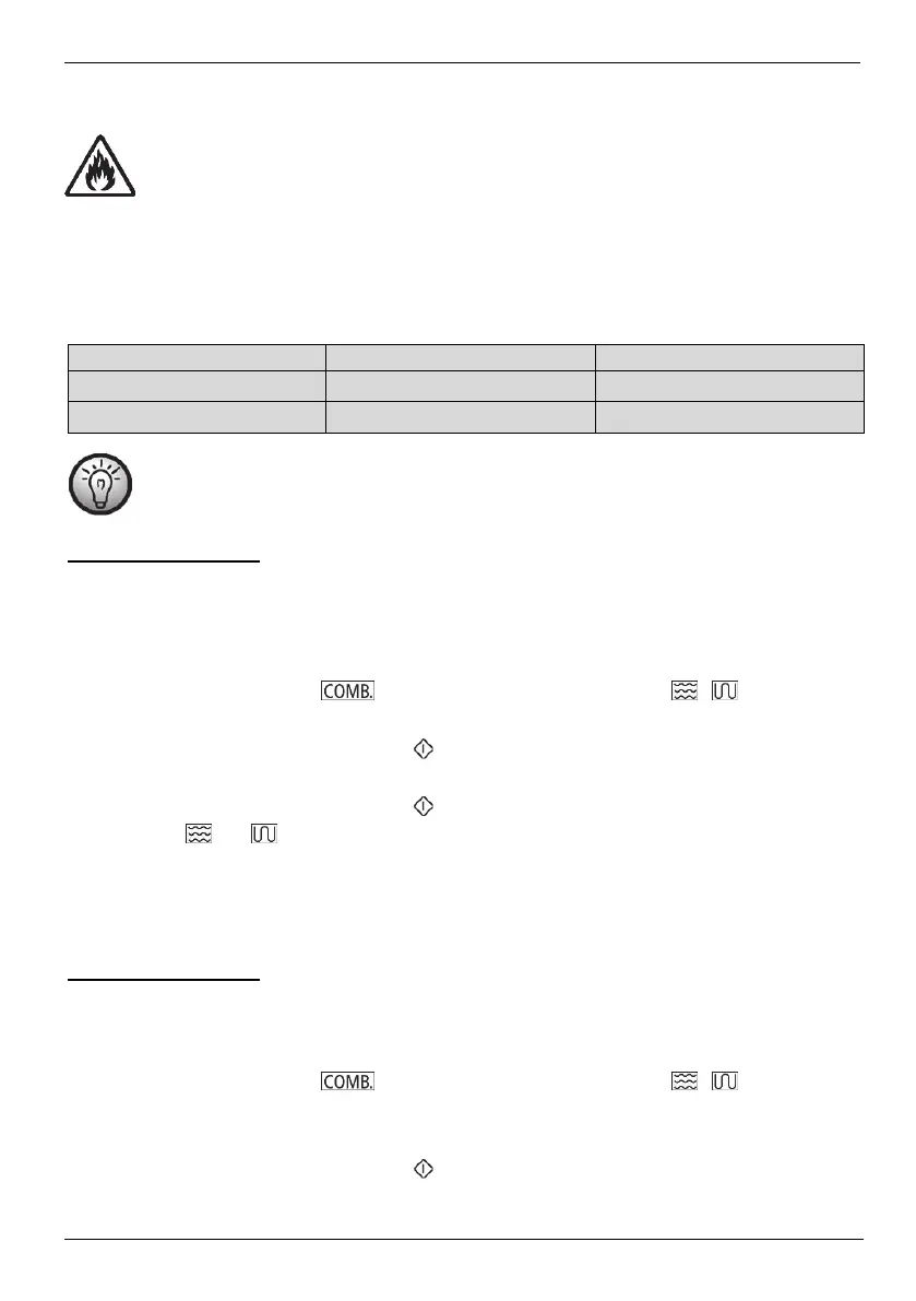 Page #117 background image