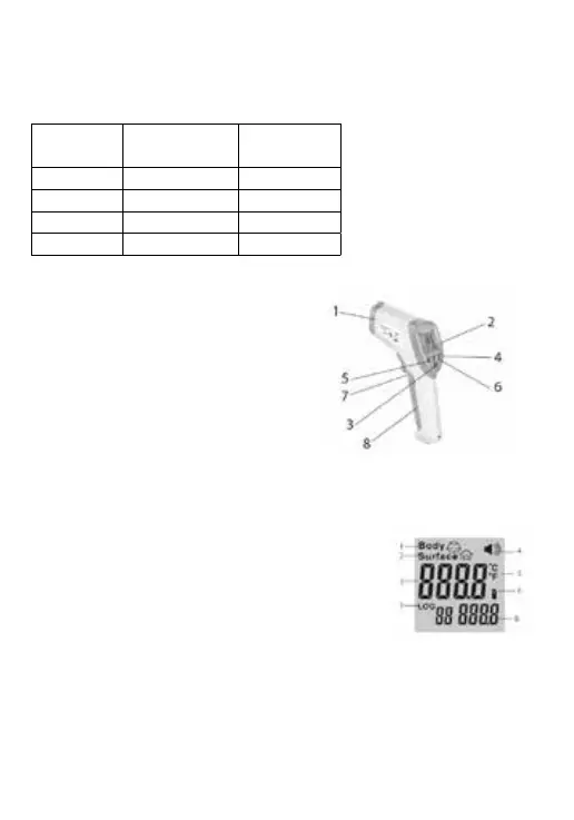 Page #18 background image