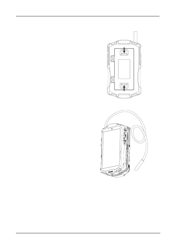Page #33 background image