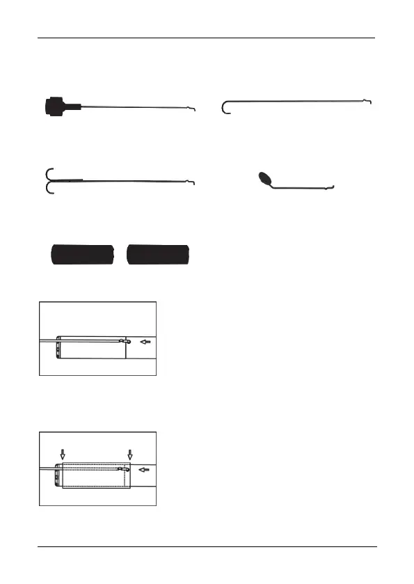 Page #37 background image