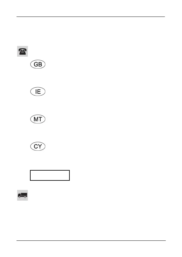 Page #60 background image