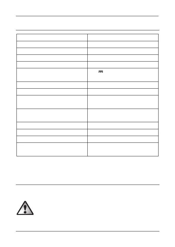 Page #65 background image