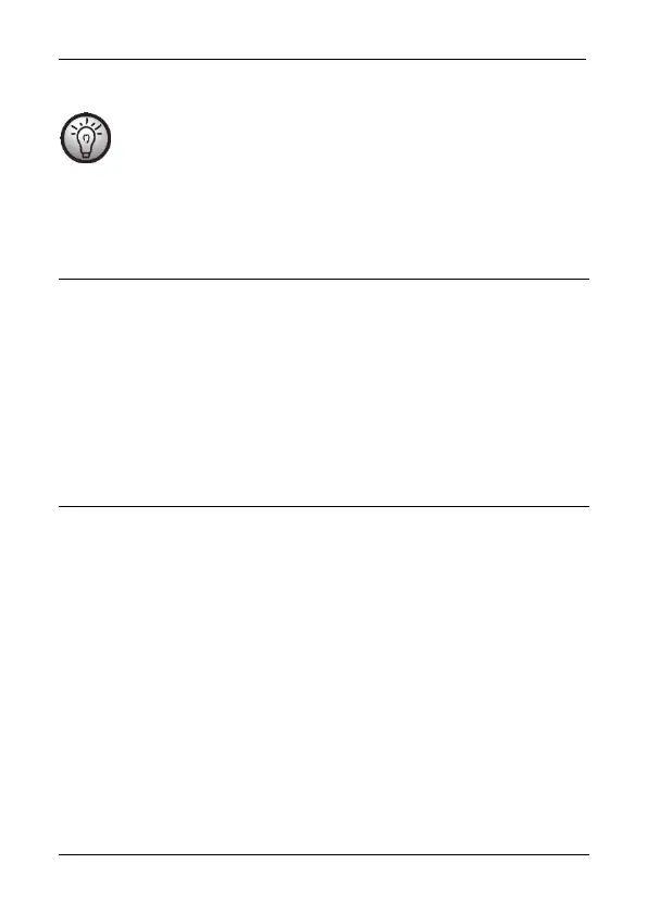 Page #76 background image