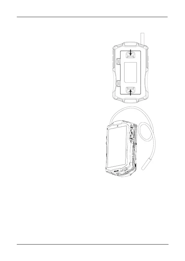 Page #14 background image