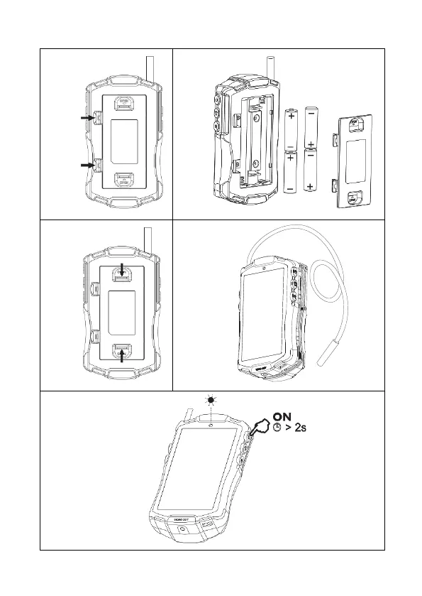 Page #2 background image