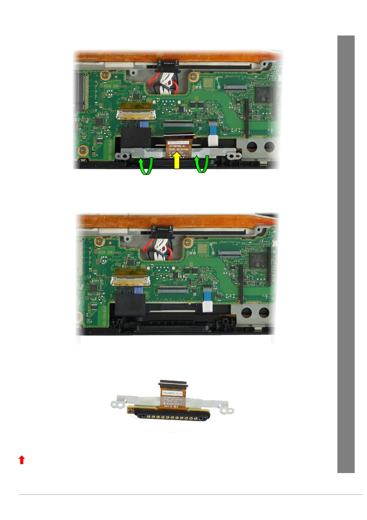 Page #18 background image