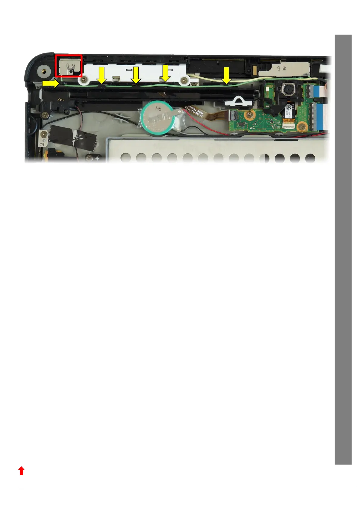 Page #20 background image