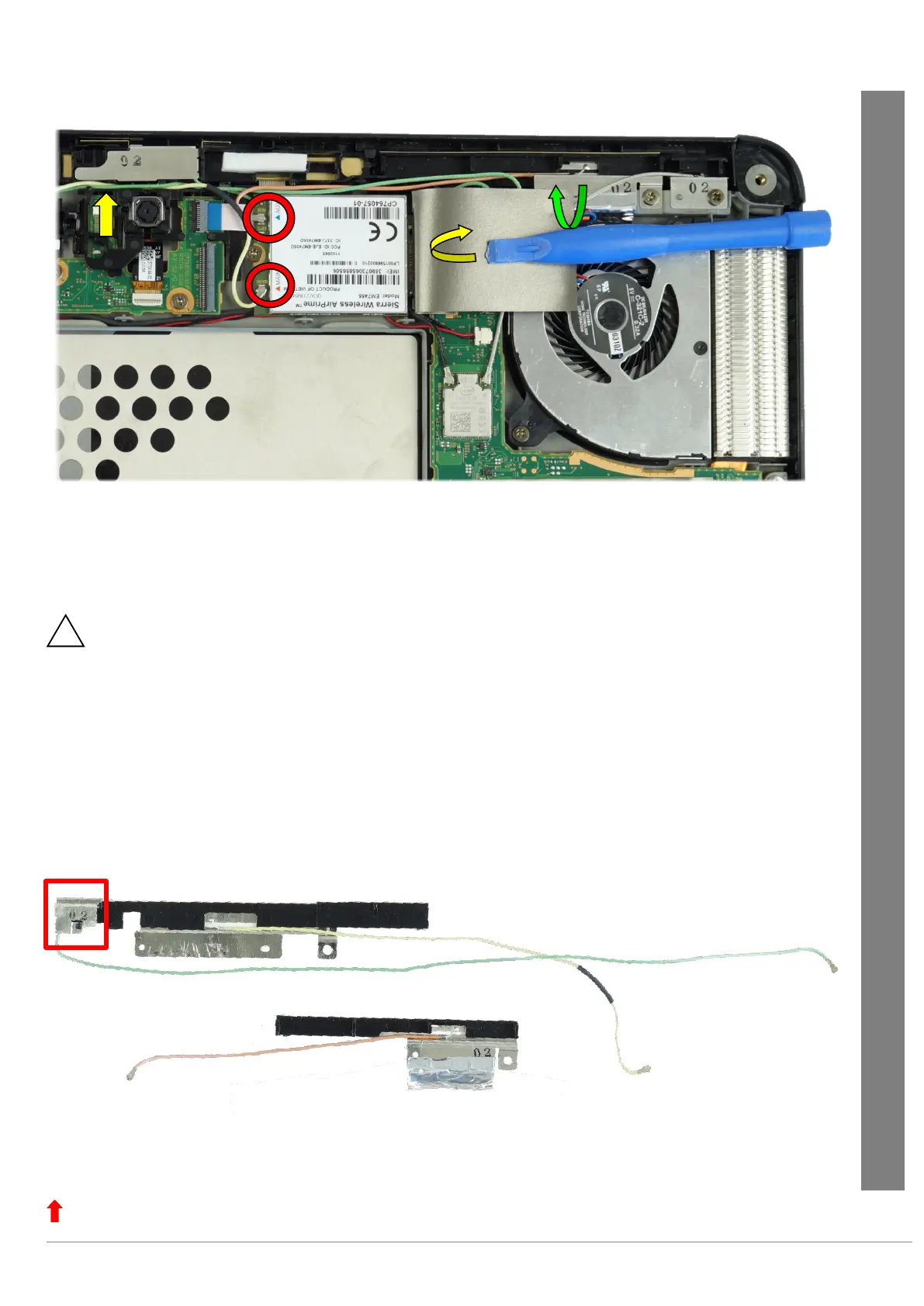 Page #25 background image
