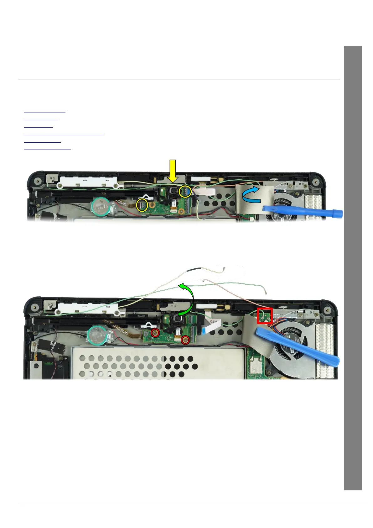 Page #28 background image