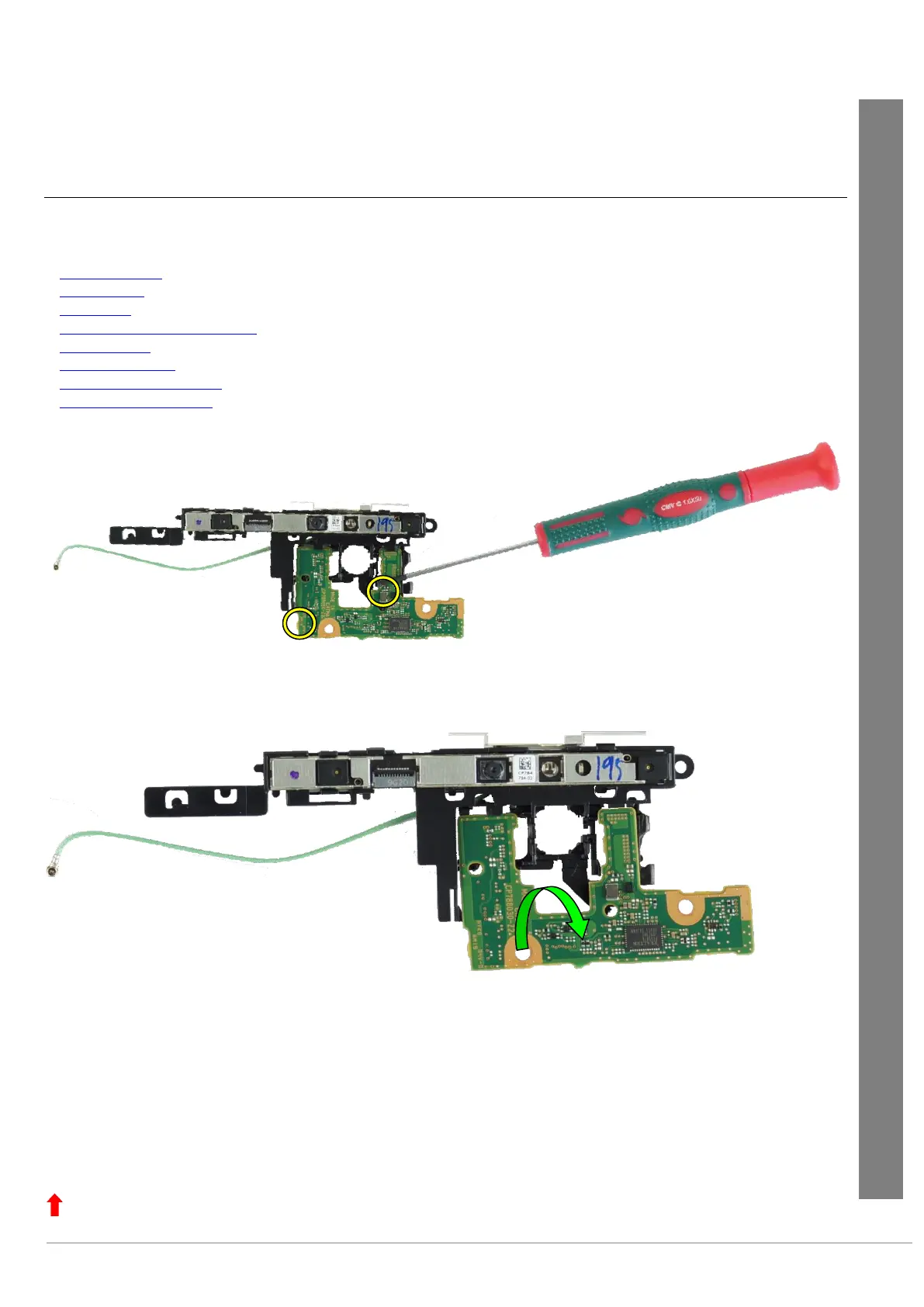 Page #31 background image