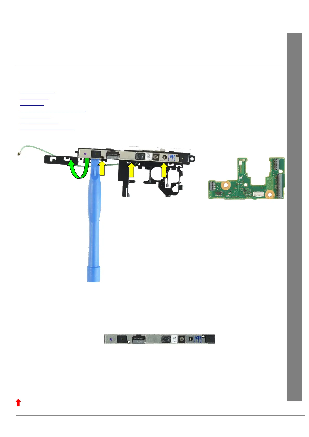 Page #32 background image
