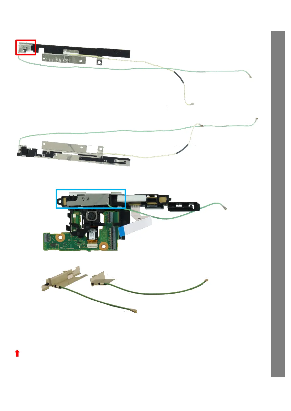 Page #34 background image