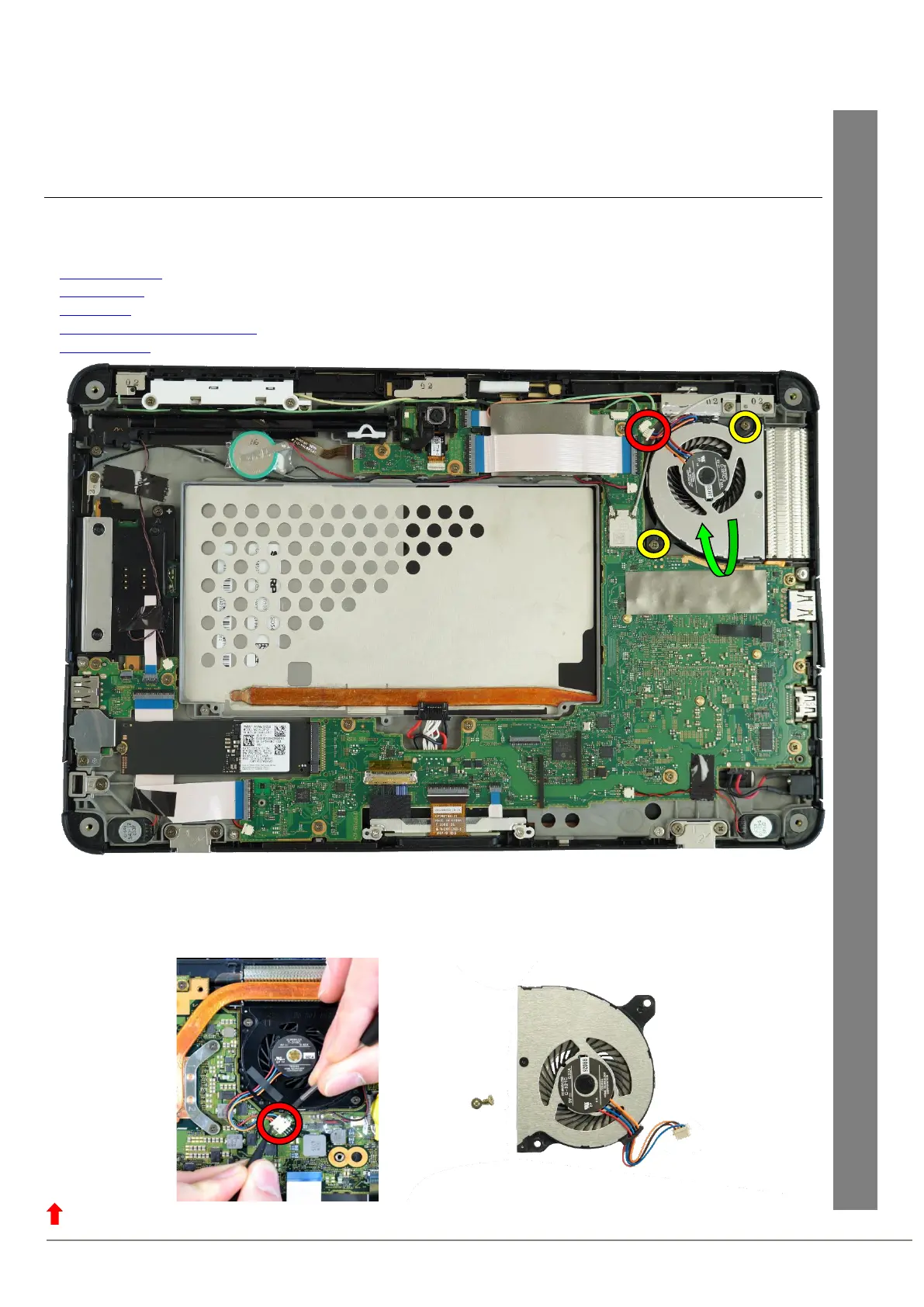 Page #42 background image