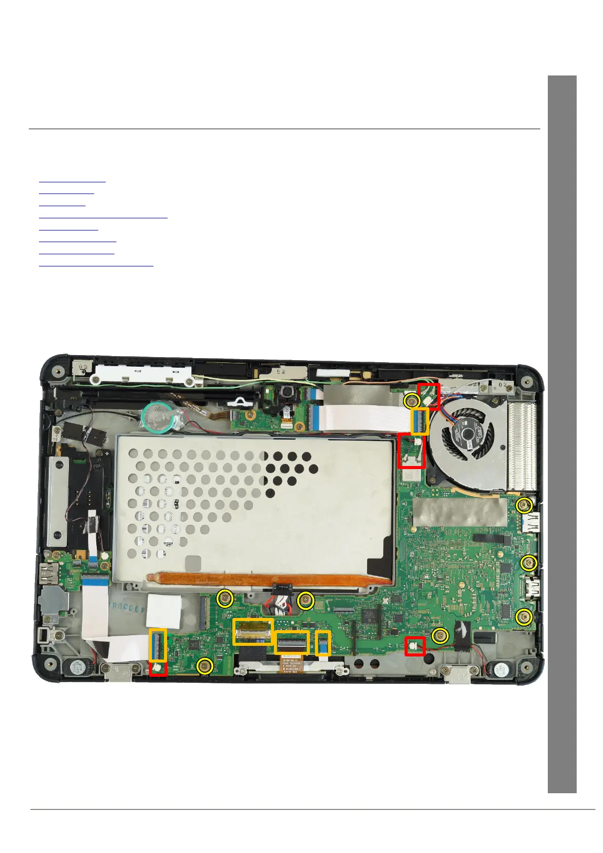 Page #46 background image