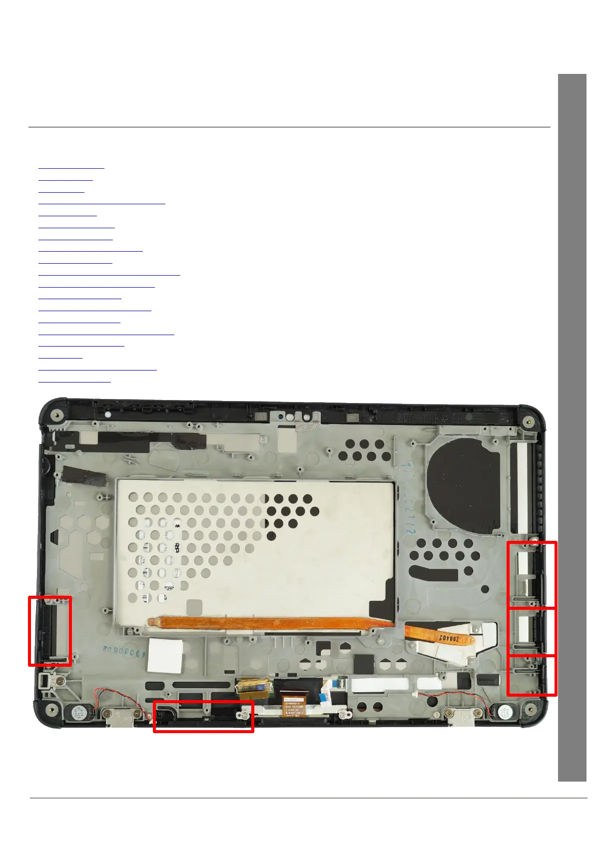Page #48 background image