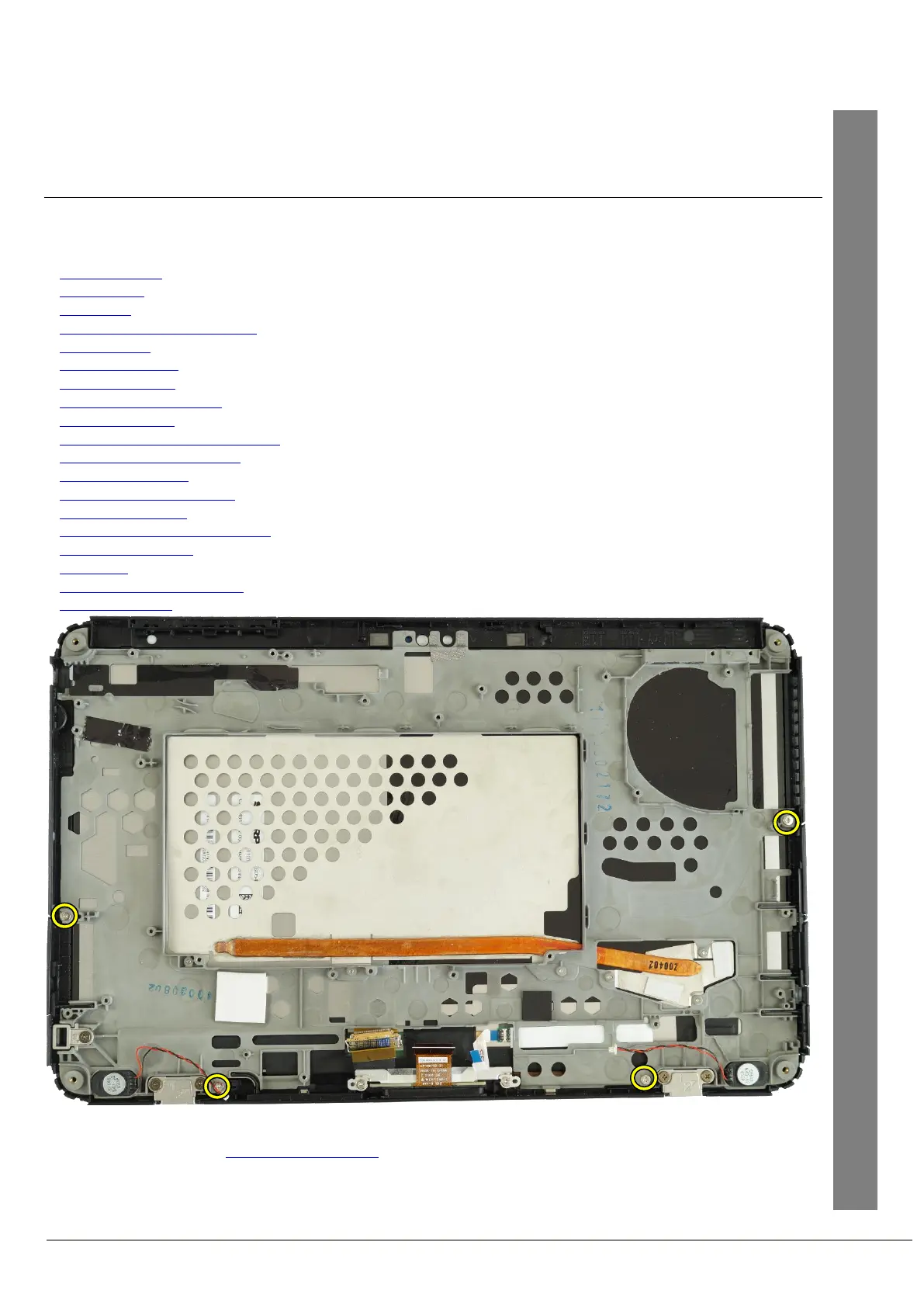 Page #50 background image