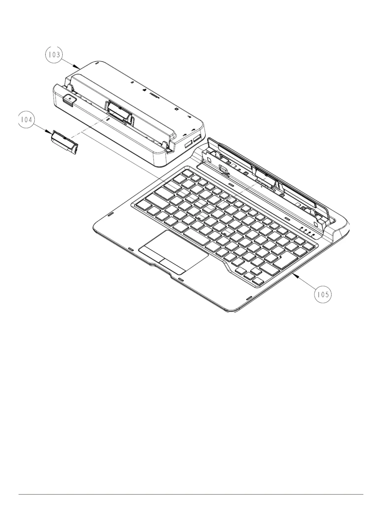 Page #62 background image