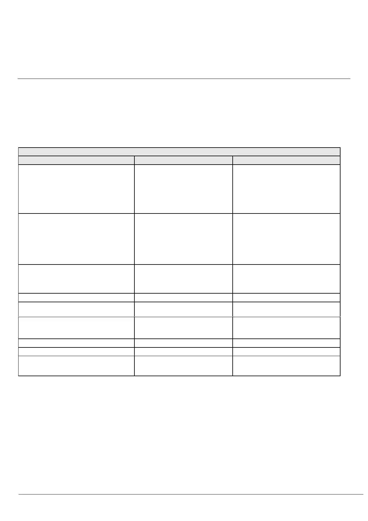 Page #63 background image