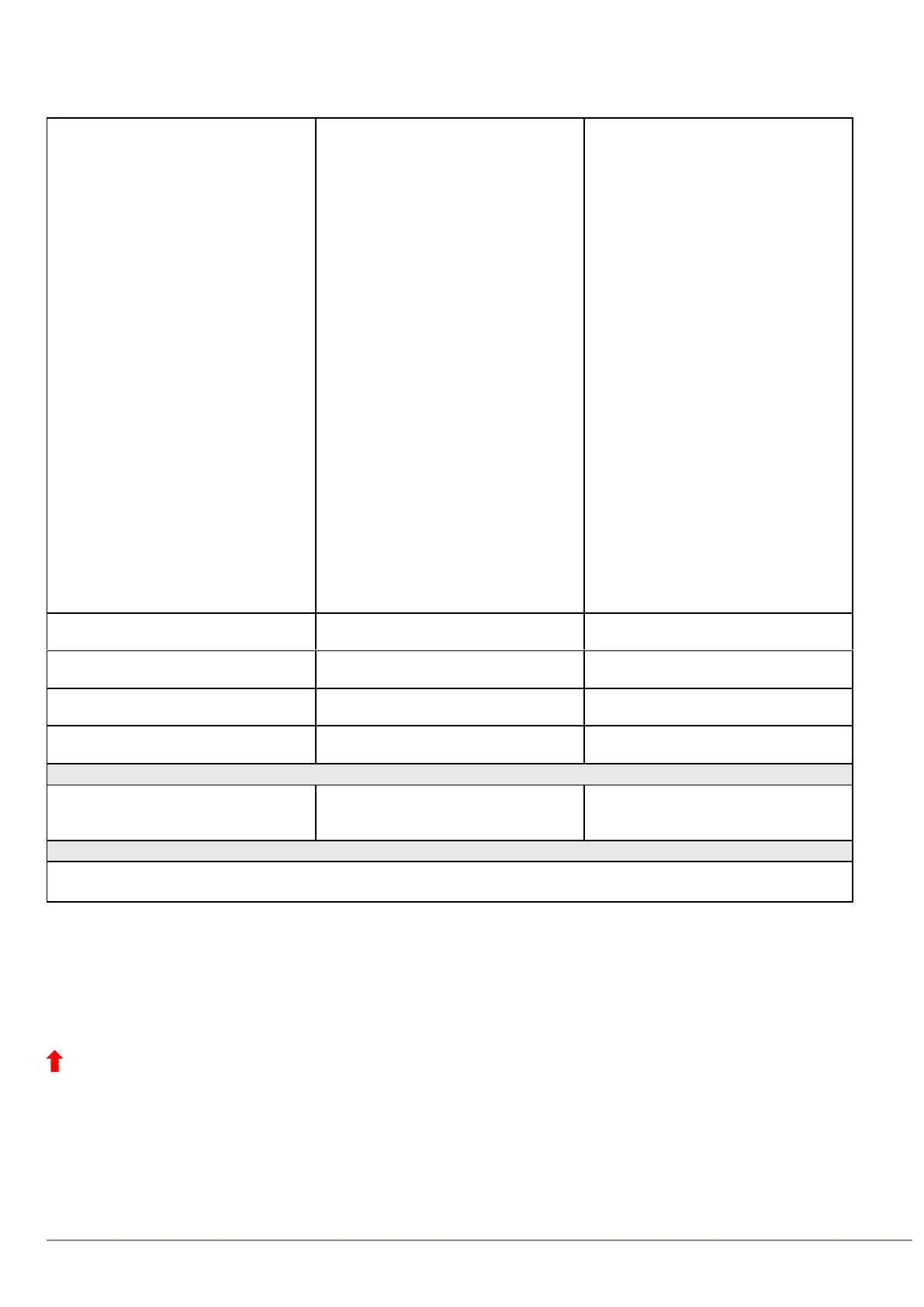 Page #64 background image