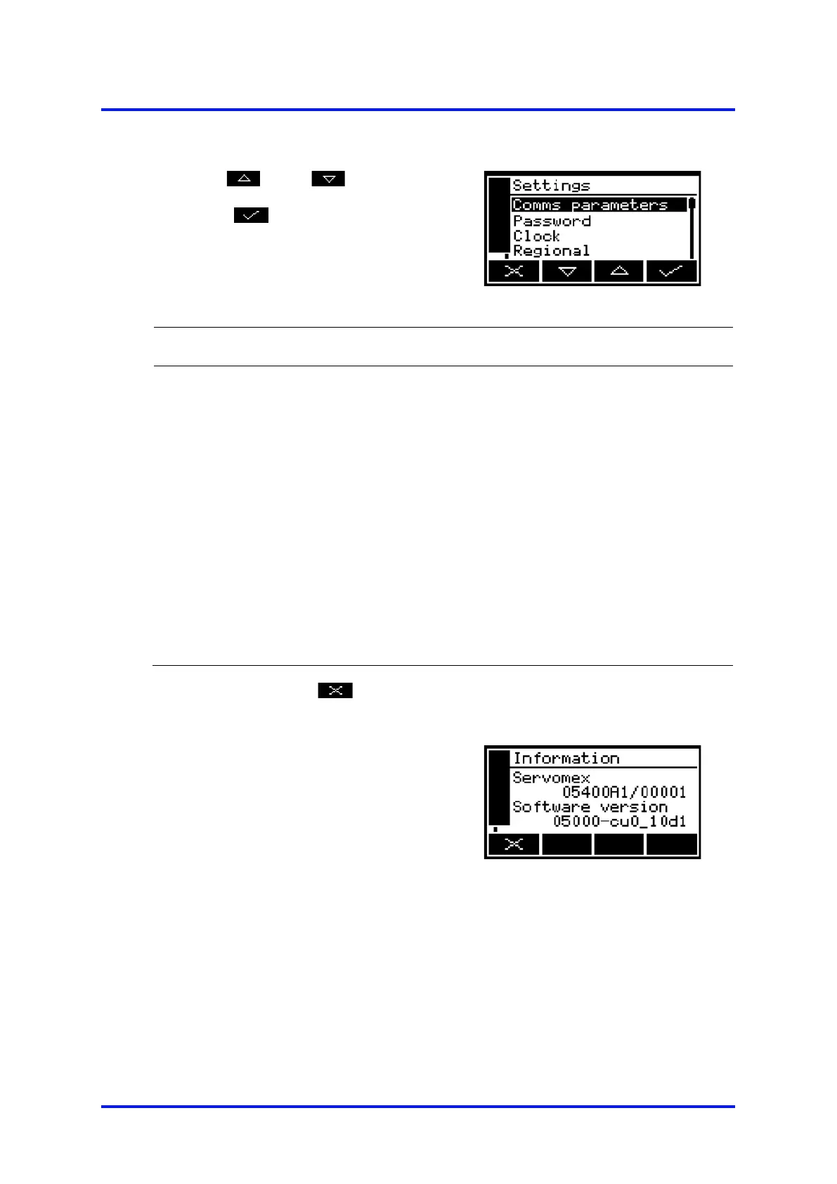 Page #25 background image