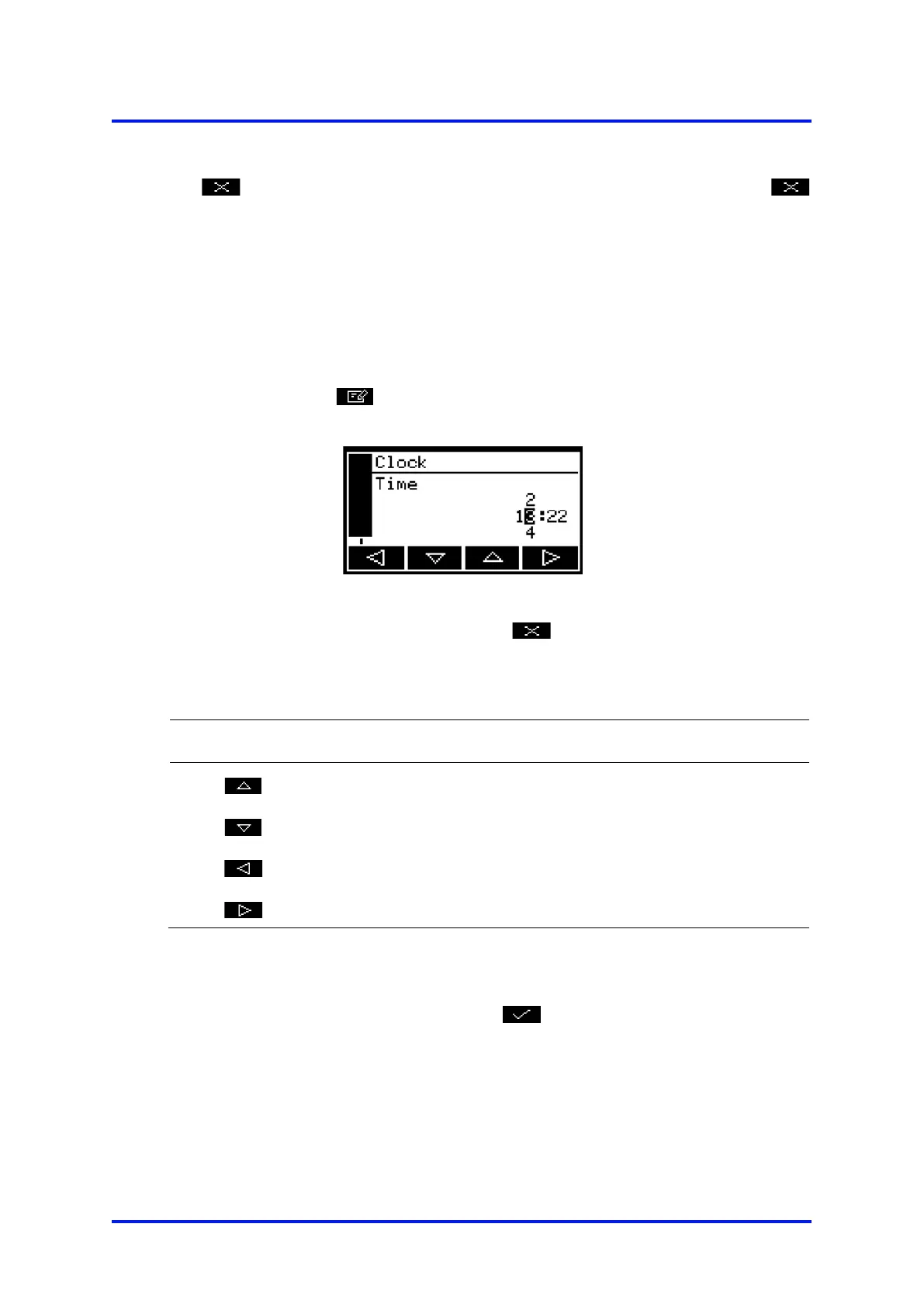 Page #26 background image