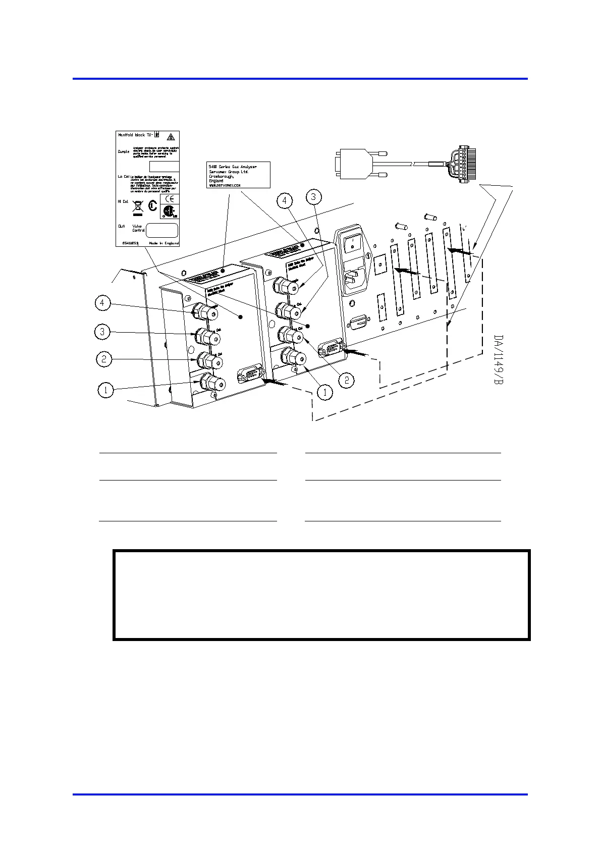 Page #32 background image