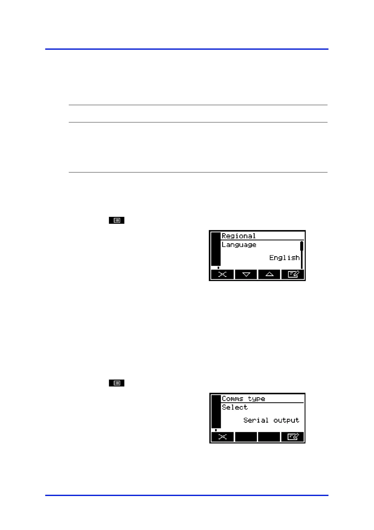 Page #46 background image