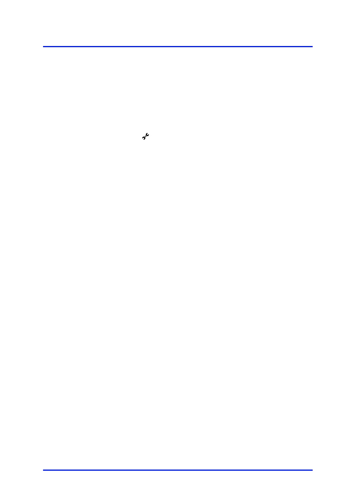 Page #47 background image