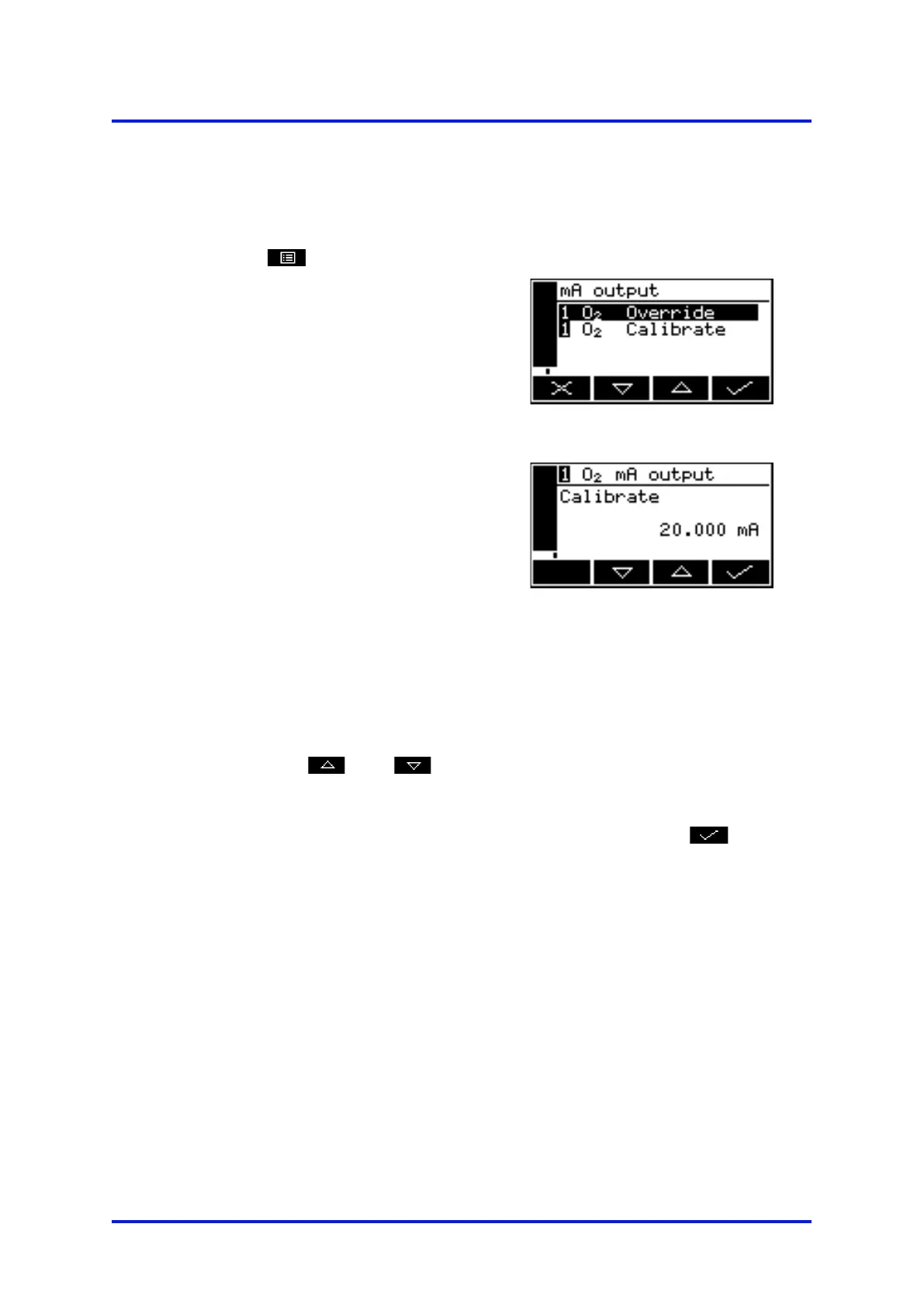Page #62 background image