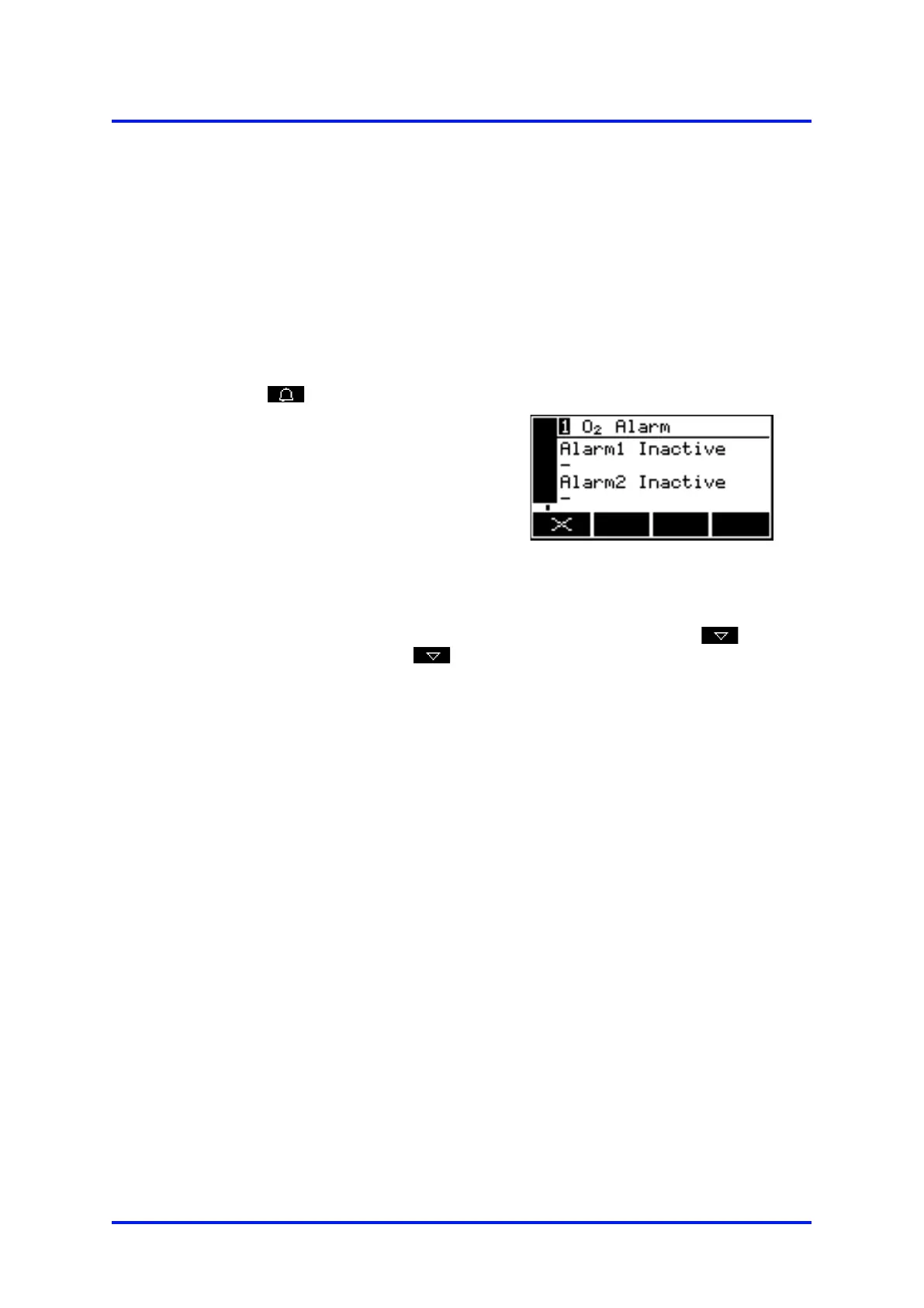 Page #69 background image