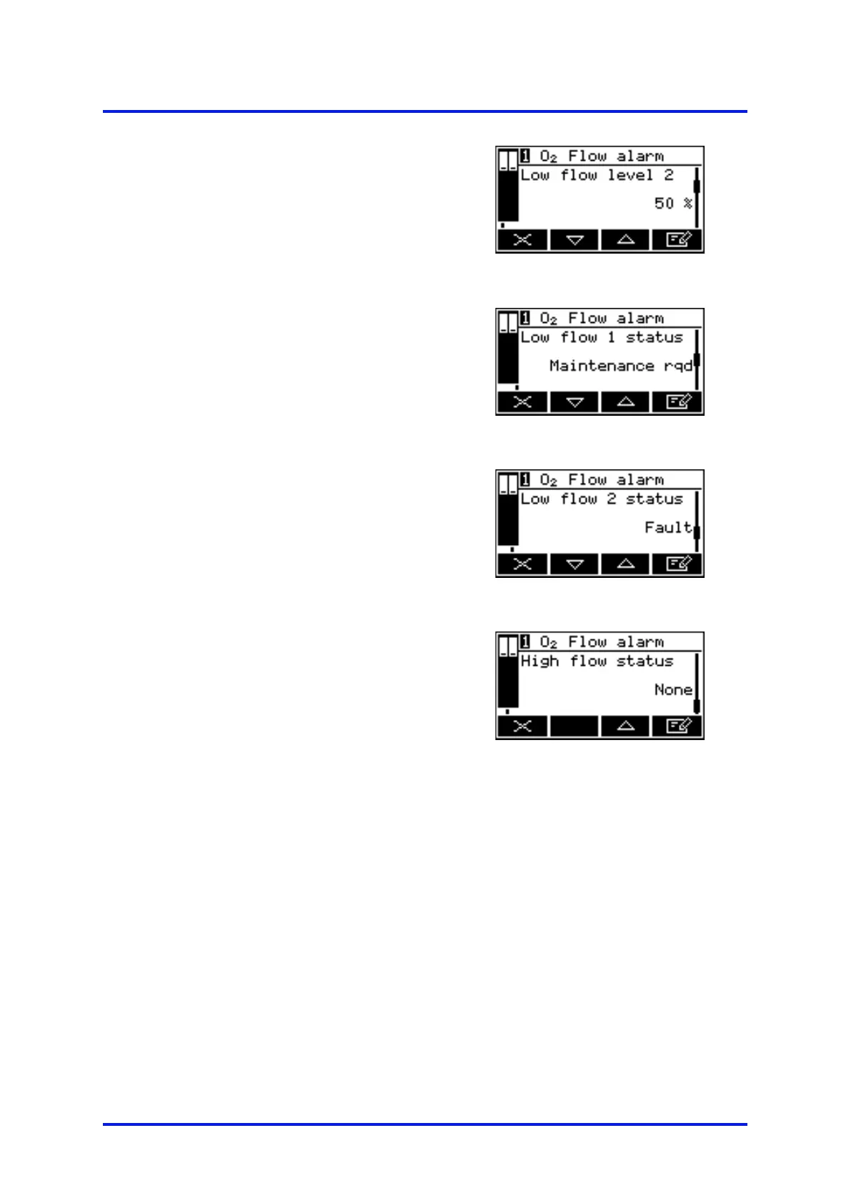 Page #71 background image