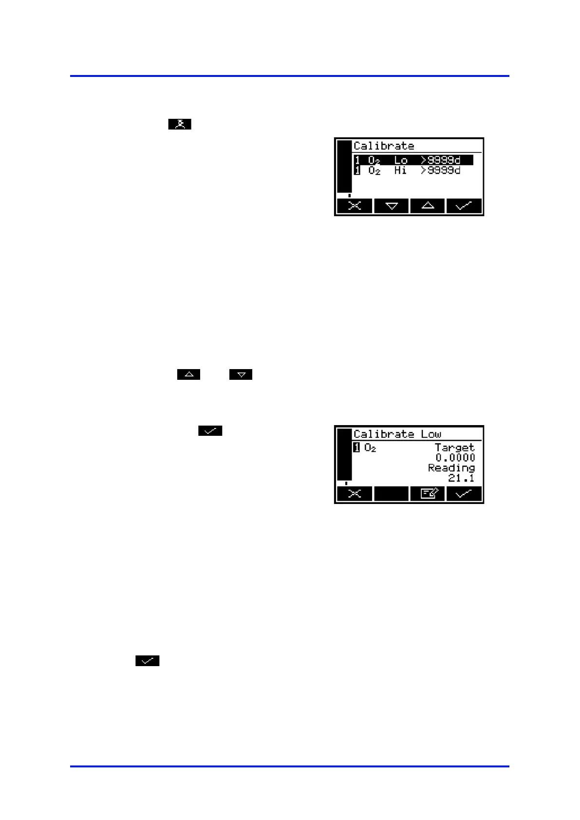 Page #73 background image