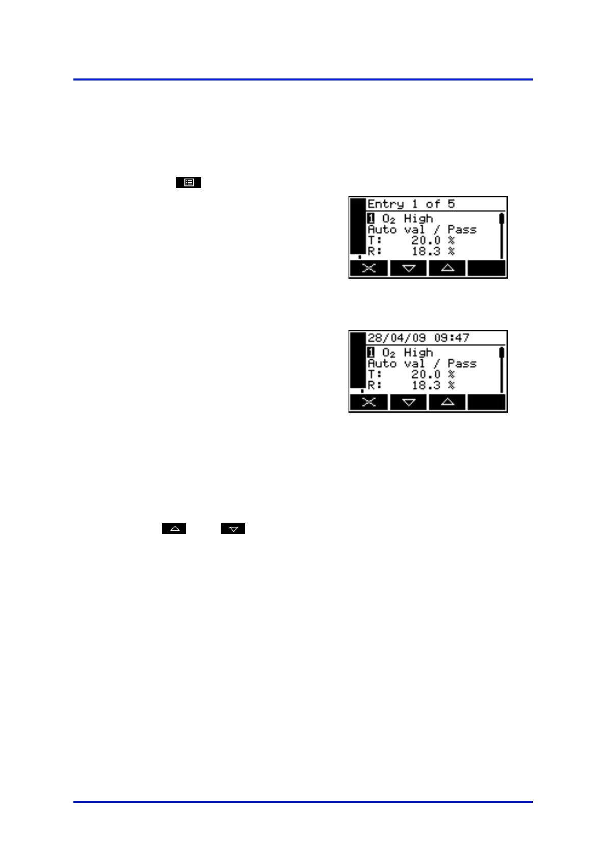 Page #77 background image