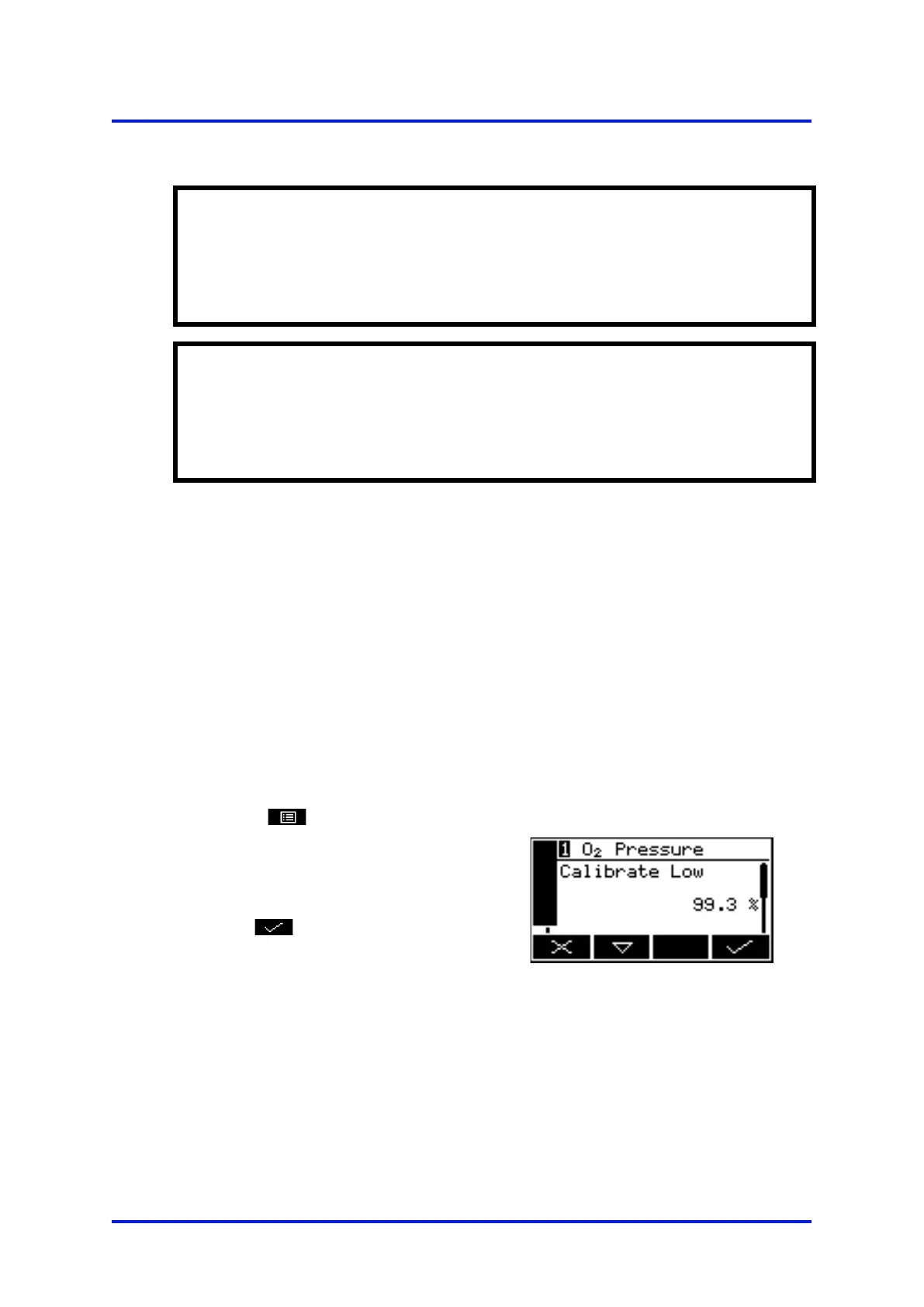 Page #78 background image