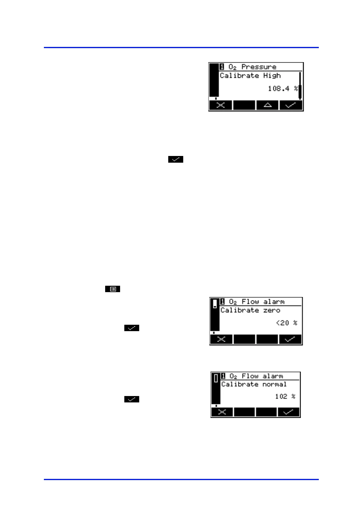 Page #79 background image