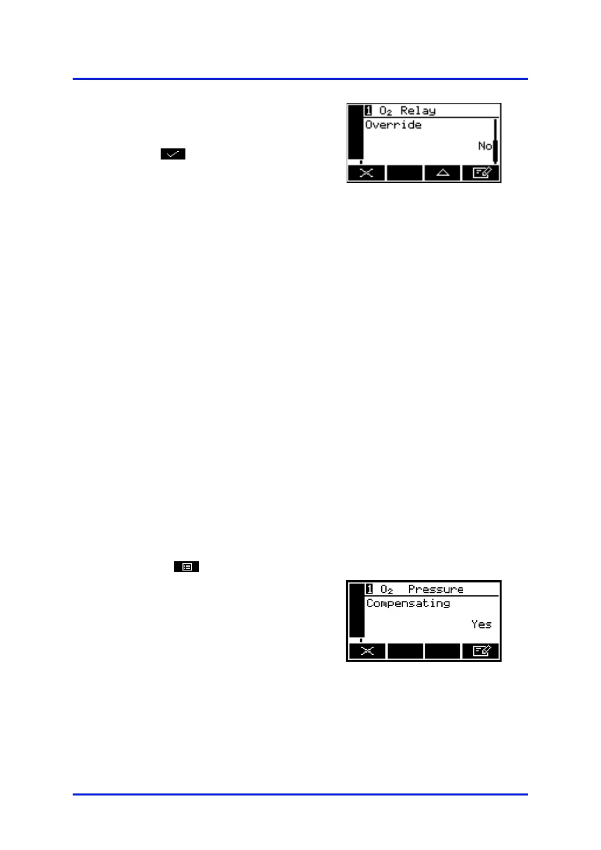 Page #81 background image