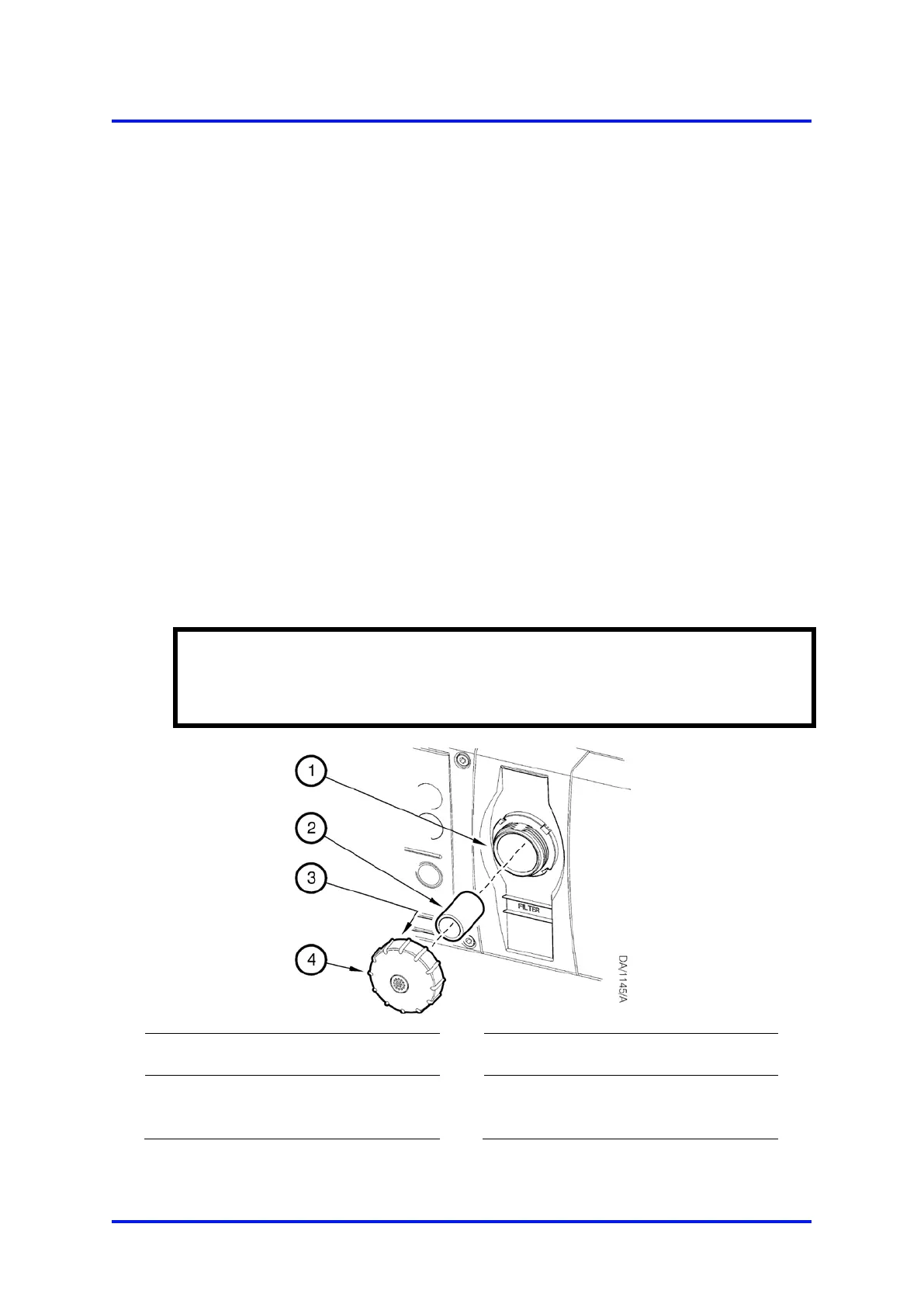 Page #86 background image
