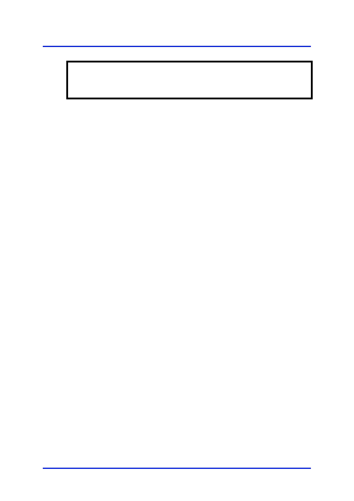 Page #89 background image