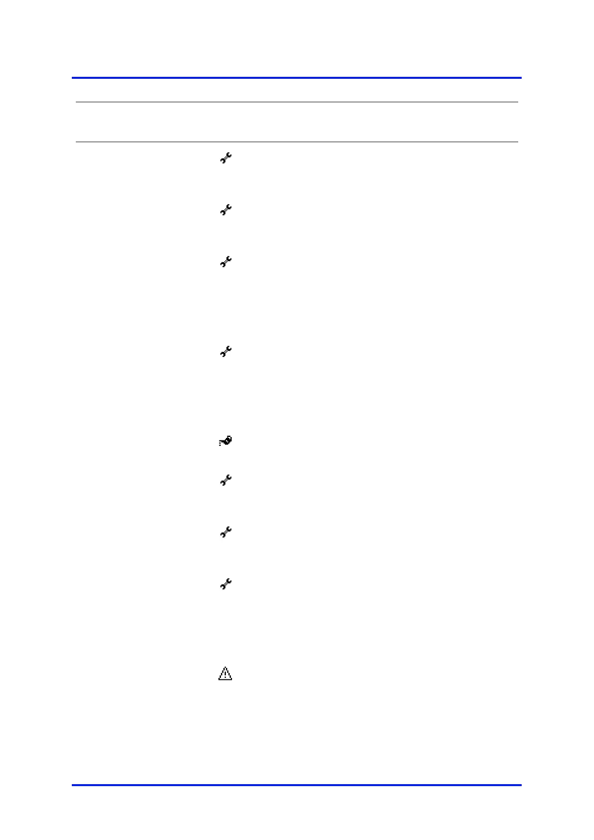 Page #91 background image