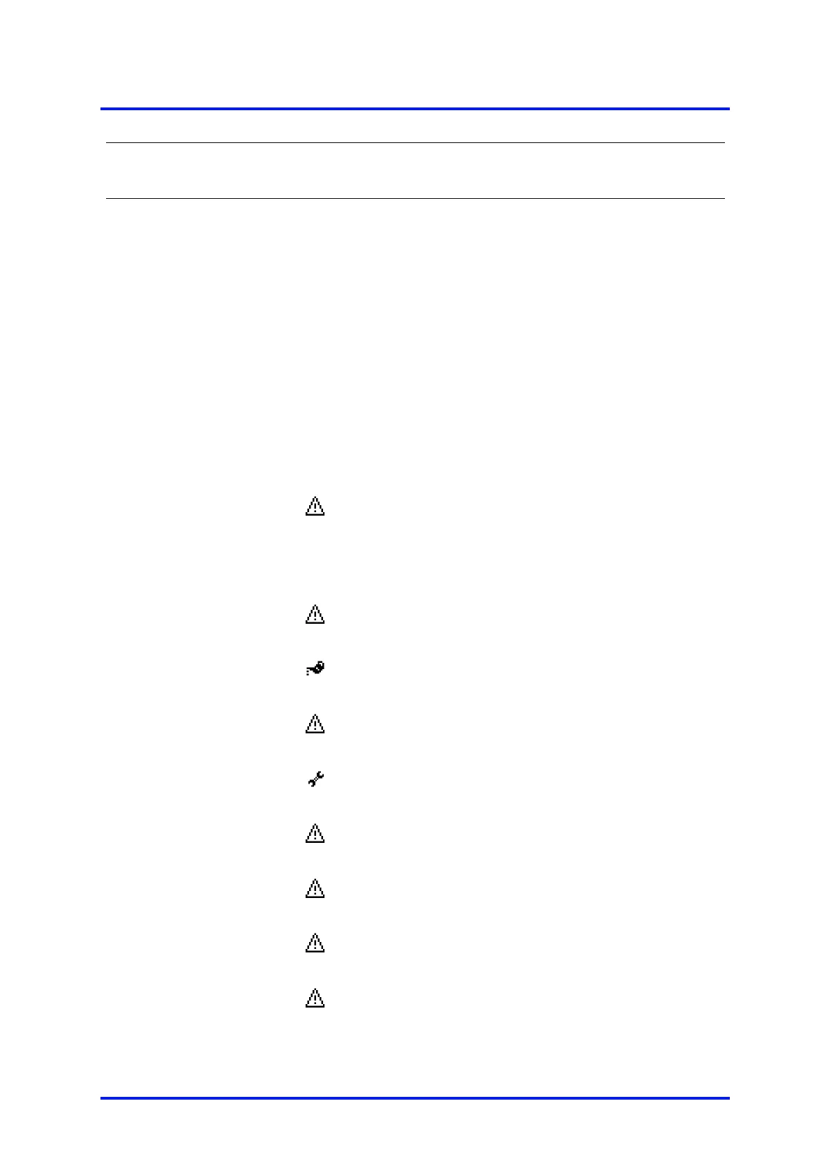 Page #93 background image