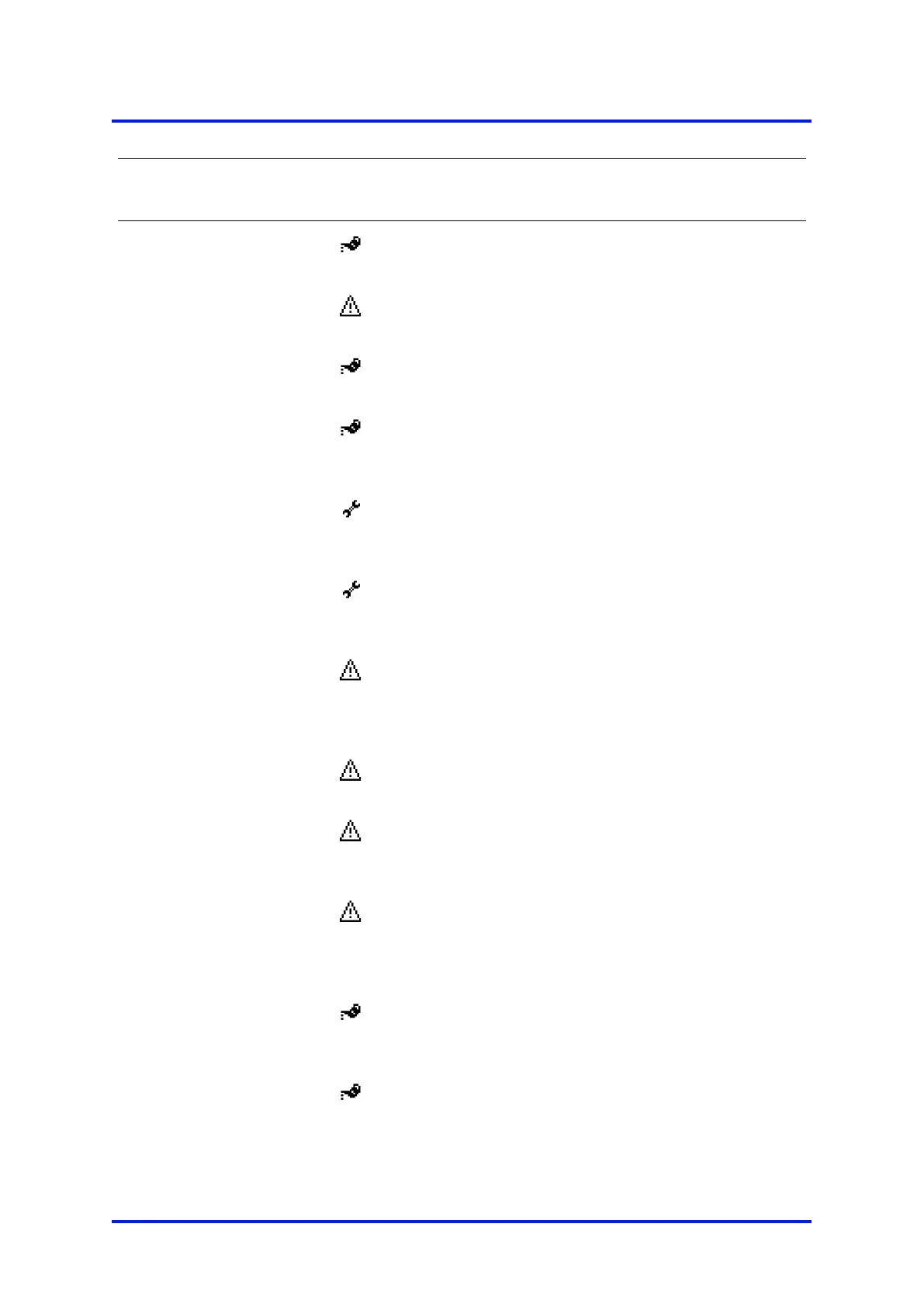 Page #94 background image