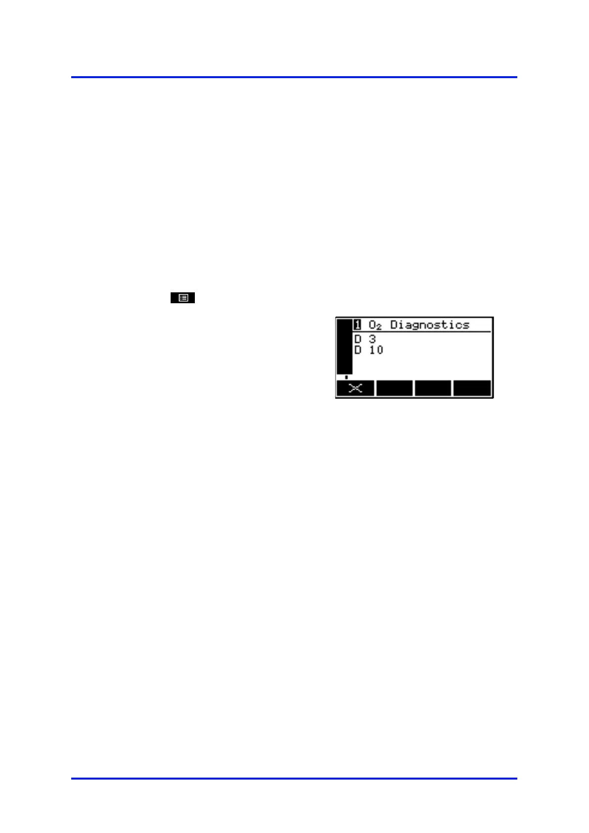 Page #97 background image