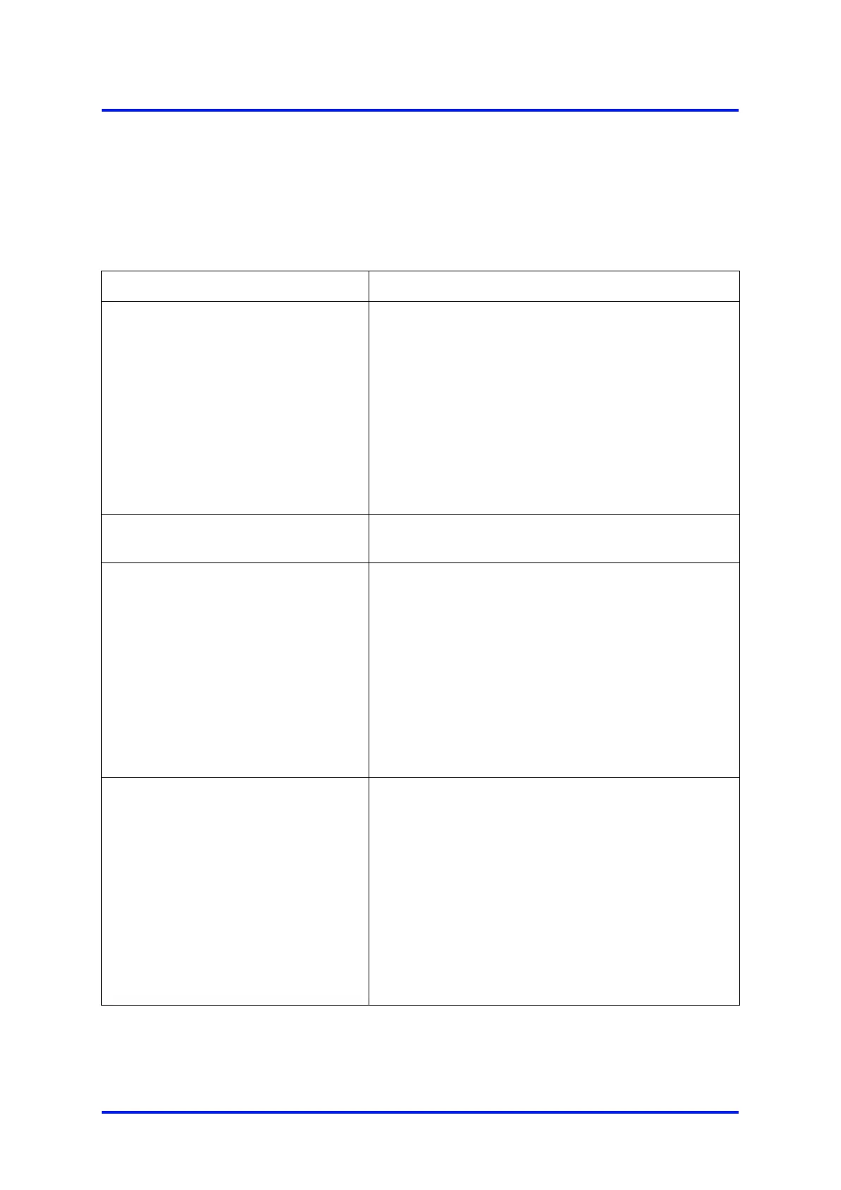 Page #98 background image